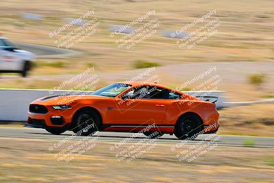 media/May-10-2025-Cobra Club (Sat) [[7b9c5022b1]]/Red Group/Session 1 (Turn 4)/